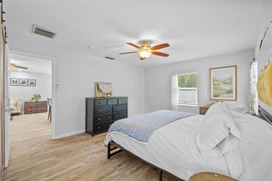 Welcome to 2882 Cathy Lane in Clearwater, Florida--an incredible on Cove Cay Country Club in Florida - for sale on GolfHomes.com, golf home, golf lot