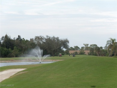 Pristine One Level renovated Condo located with beautiful  views on Hideaway Country Club in Florida - for sale on GolfHomes.com, golf home, golf lot