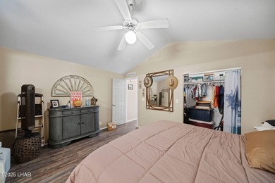 Priced to sell! on leased land and NO HOA fees! SIX MONTHS FREE on Emerald Canyon Golf Course in Arizona - for sale on GolfHomes.com, golf home, golf lot