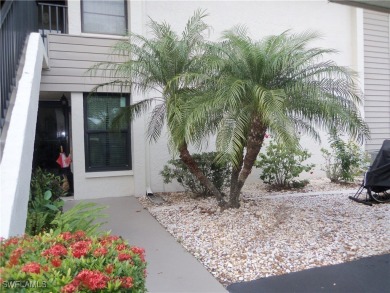 Pristine One Level renovated Condo located with beautiful  views on Hideaway Country Club in Florida - for sale on GolfHomes.com, golf home, golf lot