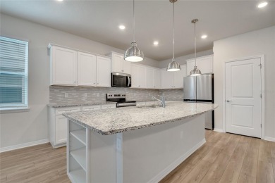 Welcome to 3505 Lavender Dr, located in the gated resort on Highlands Reserve Golf Club in Florida - for sale on GolfHomes.com, golf home, golf lot
