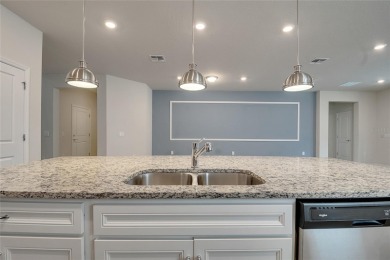 Welcome to 3505 Lavender Dr, located in the gated resort on Highlands Reserve Golf Club in Florida - for sale on GolfHomes.com, golf home, golf lot