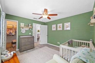Welcome to 2882 Cathy Lane in Clearwater, Florida--an incredible on Cove Cay Country Club in Florida - for sale on GolfHomes.com, golf home, golf lot