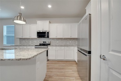 Welcome to 3505 Lavender Dr, located in the gated resort on Highlands Reserve Golf Club in Florida - for sale on GolfHomes.com, golf home, golf lot