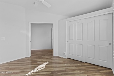 Discover the vibrant and active lifestyle awaiting you in on Westbrook Village / Vista Golf Course in Arizona - for sale on GolfHomes.com, golf home, golf lot