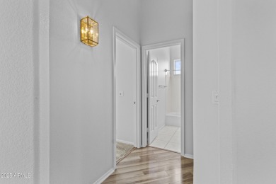 Discover the vibrant and active lifestyle awaiting you in on Westbrook Village / Vista Golf Course in Arizona - for sale on GolfHomes.com, golf home, golf lot