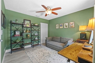 Welcome to 2882 Cathy Lane in Clearwater, Florida--an incredible on Cove Cay Country Club in Florida - for sale on GolfHomes.com, golf home, golf lot