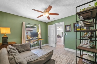 Welcome to 2882 Cathy Lane in Clearwater, Florida--an incredible on Cove Cay Country Club in Florida - for sale on GolfHomes.com, golf home, golf lot