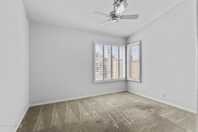 Discover the vibrant and active lifestyle awaiting you in on Westbrook Village / Vista Golf Course in Arizona - for sale on GolfHomes.com, golf home, golf lot