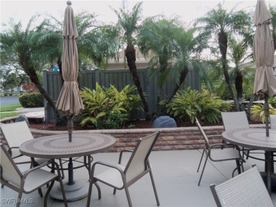 Pristine One Level renovated Condo located with beautiful  views on Hideaway Country Club in Florida - for sale on GolfHomes.com, golf home, golf lot