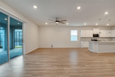 Welcome to 3505 Lavender Dr, located in the gated resort on Highlands Reserve Golf Club in Florida - for sale on GolfHomes.com, golf home, golf lot