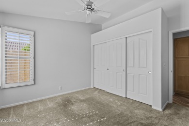 Discover the vibrant and active lifestyle awaiting you in on Westbrook Village / Vista Golf Course in Arizona - for sale on GolfHomes.com, golf home, golf lot