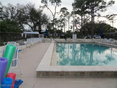 Pristine One Level renovated Condo located with beautiful  views on Hideaway Country Club in Florida - for sale on GolfHomes.com, golf home, golf lot