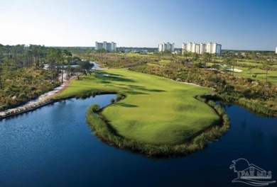 This beautifully furnished coastal residence is located in the on Lost Key Golf Club in Florida - for sale on GolfHomes.com, golf home, golf lot