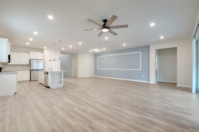 Welcome to 3505 Lavender Dr, located in the gated resort on Highlands Reserve Golf Club in Florida - for sale on GolfHomes.com, golf home, golf lot