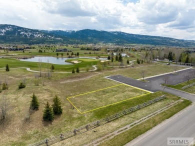 131 9500 S, Victor, ID, 83455 - an exceptional commercial on  in Idaho - for sale on GolfHomes.com, golf home, golf lot