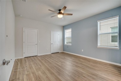 Welcome to 3505 Lavender Dr, located in the gated resort on Highlands Reserve Golf Club in Florida - for sale on GolfHomes.com, golf home, golf lot