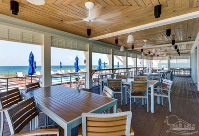 This beautifully furnished coastal residence is located in the on Lost Key Golf Club in Florida - for sale on GolfHomes.com, golf home, golf lot