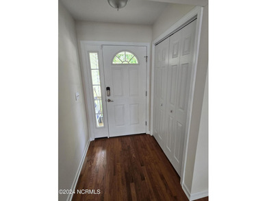 A beautiful, well maintained home in (Southport) BSL area. This on The Lakes Country Club in North Carolina - for sale on GolfHomes.com, golf home, golf lot