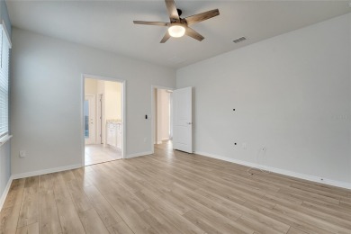 Welcome to 3505 Lavender Dr, located in the gated resort on Highlands Reserve Golf Club in Florida - for sale on GolfHomes.com, golf home, golf lot