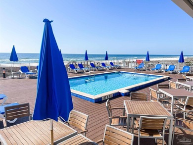 This beautifully furnished coastal residence is located in the on Lost Key Golf Club in Florida - for sale on GolfHomes.com, golf home, golf lot