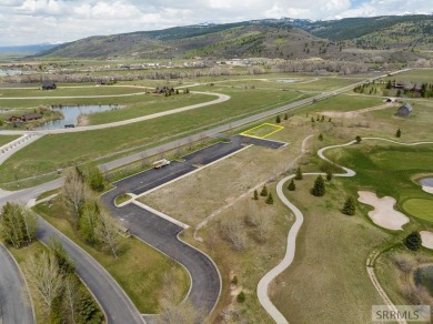 131 9500 S, Victor, ID, 83455 - an exceptional commercial on  in Idaho - for sale on GolfHomes.com, golf home, golf lot