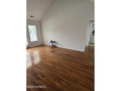 A beautiful, well maintained home in (Southport) BSL area. This on The Lakes Country Club in North Carolina - for sale on GolfHomes.com, golf home, golf lot