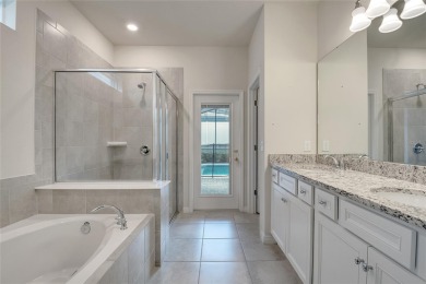 Welcome to 3505 Lavender Dr, located in the gated resort on Highlands Reserve Golf Club in Florida - for sale on GolfHomes.com, golf home, golf lot