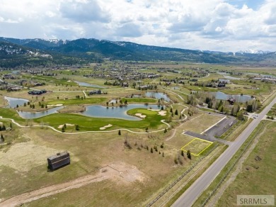 131 9500 S, Victor, ID, 83455 - an exceptional commercial on  in Idaho - for sale on GolfHomes.com, golf home, golf lot