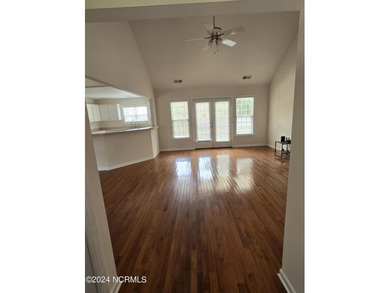 A beautiful, well maintained home in (Southport) BSL area. This on The Lakes Country Club in North Carolina - for sale on GolfHomes.com, golf home, golf lot