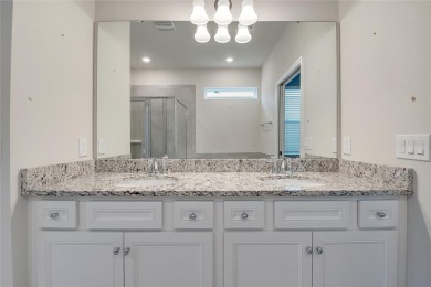 Welcome to 3505 Lavender Dr, located in the gated resort on Highlands Reserve Golf Club in Florida - for sale on GolfHomes.com, golf home, golf lot