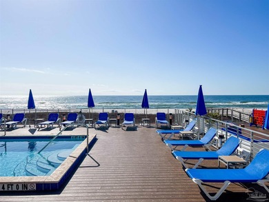 This beautifully furnished coastal residence is located in the on Lost Key Golf Club in Florida - for sale on GolfHomes.com, golf home, golf lot