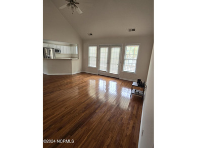 A beautiful, well maintained home in (Southport) BSL area. This on The Lakes Country Club in North Carolina - for sale on GolfHomes.com, golf home, golf lot