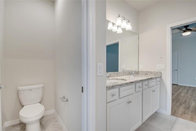 Welcome to 3505 Lavender Dr, located in the gated resort on Highlands Reserve Golf Club in Florida - for sale on GolfHomes.com, golf home, golf lot