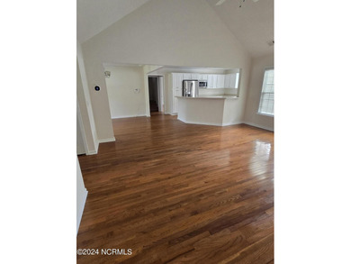 A beautiful, well maintained home in (Southport) BSL area. This on The Lakes Country Club in North Carolina - for sale on GolfHomes.com, golf home, golf lot