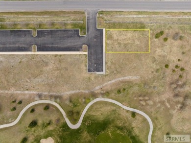 131 9500 S, Victor, ID, 83455 - an exceptional commercial on  in Idaho - for sale on GolfHomes.com, golf home, golf lot