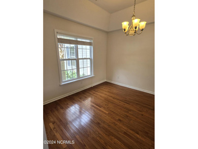 A beautiful, well maintained home in (Southport) BSL area. This on The Lakes Country Club in North Carolina - for sale on GolfHomes.com, golf home, golf lot