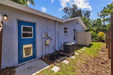 Welcome to 2882 Cathy Lane in Clearwater, Florida--an incredible on Cove Cay Country Club in Florida - for sale on GolfHomes.com, golf home, golf lot
