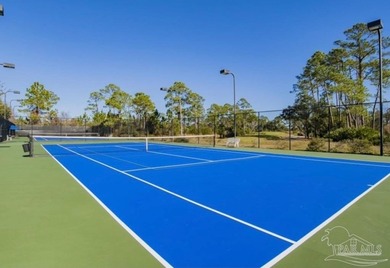 This beautifully furnished coastal residence is located in the on Lost Key Golf Club in Florida - for sale on GolfHomes.com, golf home, golf lot