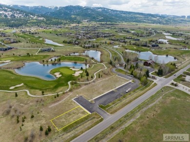 131 9500 S, Victor, ID, 83455 - an exceptional commercial on  in Idaho - for sale on GolfHomes.com, golf home, golf lot