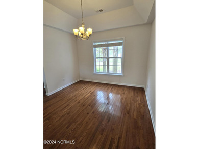 A beautiful, well maintained home in (Southport) BSL area. This on The Lakes Country Club in North Carolina - for sale on GolfHomes.com, golf home, golf lot