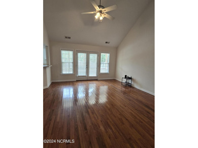 A beautiful, well maintained home in (Southport) BSL area. This on The Lakes Country Club in North Carolina - for sale on GolfHomes.com, golf home, golf lot