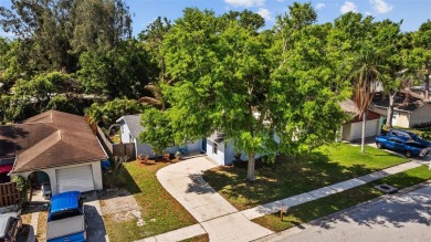 Welcome to 2882 Cathy Lane in Clearwater, Florida--an incredible on Cove Cay Country Club in Florida - for sale on GolfHomes.com, golf home, golf lot