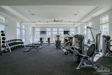 This beautifully furnished coastal residence is located in the on Lost Key Golf Club in Florida - for sale on GolfHomes.com, golf home, golf lot