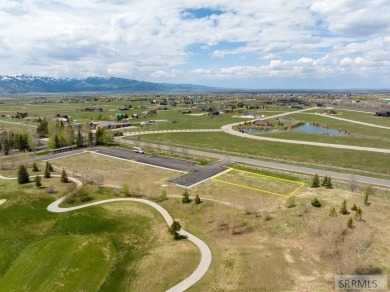 131 9500 S, Victor, ID, 83455 - an exceptional commercial on  in Idaho - for sale on GolfHomes.com, golf home, golf lot