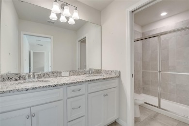 Welcome to 3505 Lavender Dr, located in the gated resort on Highlands Reserve Golf Club in Florida - for sale on GolfHomes.com, golf home, golf lot