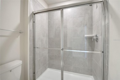 Welcome to 3505 Lavender Dr, located in the gated resort on Highlands Reserve Golf Club in Florida - for sale on GolfHomes.com, golf home, golf lot