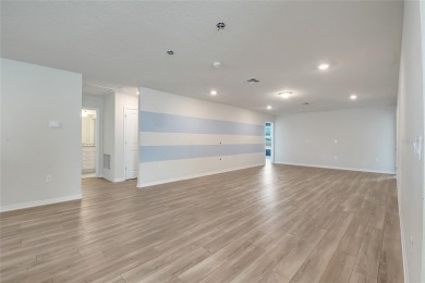 Welcome to 3505 Lavender Dr, located in the gated resort on Highlands Reserve Golf Club in Florida - for sale on GolfHomes.com, golf home, golf lot