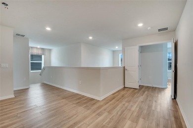Welcome to 3505 Lavender Dr, located in the gated resort on Highlands Reserve Golf Club in Florida - for sale on GolfHomes.com, golf home, golf lot