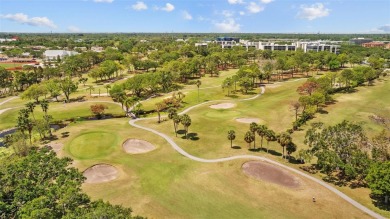 Welcome to 2882 Cathy Lane in Clearwater, Florida--an incredible on Cove Cay Country Club in Florida - for sale on GolfHomes.com, golf home, golf lot